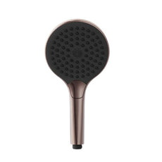 Nero Air Hand Shower II Brushed Bronze NR508002BZ - The Blue Space