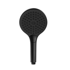 Buy Nero Air Hand Shower II Matte BlackNR508002MB - The Blue Space