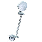 Nero Classic All Directional Shower Head Chrome NR19471CH - The Blue Space