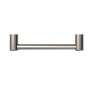 Buy Online Nero Mecca Care 25mm Grab Rail 300mm Brushed Nickel NRCR2512BN - The Blue Space