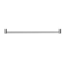 Buy Online Nero Mecca Care 25mm Grab Rail 900mm Chrome NRCR2530CH - The Blue Space