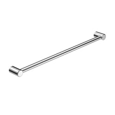 Nero Mecca Care 32mm Grab Rail 900mm Chrome NRCR3230CH - The Blue Space