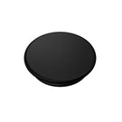 Nero Mecca Care 32mm Grab Rail Cap Matte Black NRCR0004MB - The Blue Space