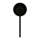 Buy Online Nero Mecca Care Shower Mixer Matte Black NR221911XMB - The Blue Space