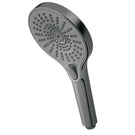 Nero Opal Hand Shower Graphite NR508077GR - The Blue Space