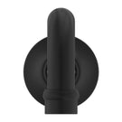 Buy Online Nero York Basin/Bath Spout Only Matte Black NR692103MB - The Blue Space