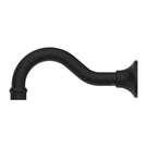 Buy Now Nero York Basin/Bath Spout Only Matte Black NR692103MB - The Blue Space