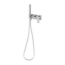 Phoenix Gloss MKII Wall Shower System Chrome 135-7490-00 - The Blue Space