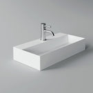 Studio Bagno Spy 60 Basin 0 Taphole SPY60/0 - The Blue Space