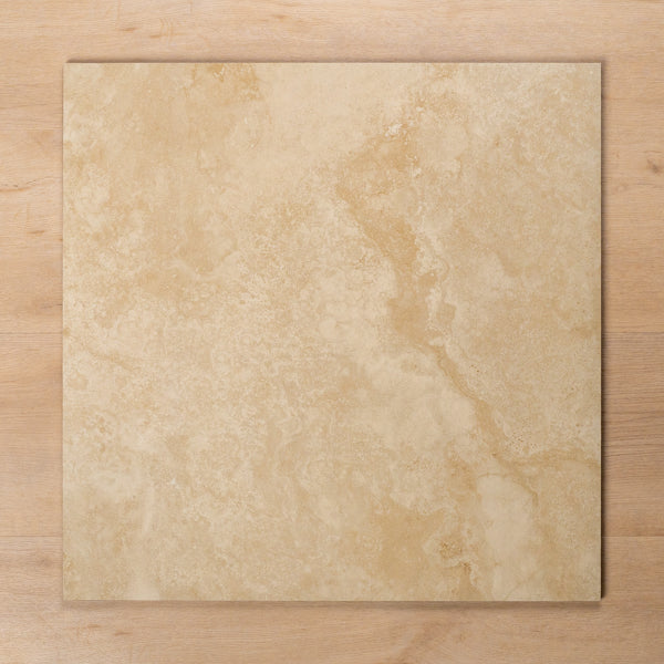 Product Family - Sunshine Tile 600x600x20mm