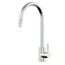 Suprema Xpress Fit Xplorer Retractable Sink Mixer XFIT900RKM - The Blue Space