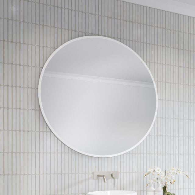 Timberline Portland Mirror - 510mm, 630mm & 930mm