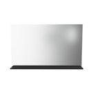 Timberline Essence Mirror - 1200mm x 739mm ESS-M-1200-739 | The Blue Space