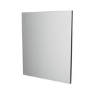 Timberline Georgia Mirror - 600mm x 720mm GEO-M-600-720 | The Blue Space