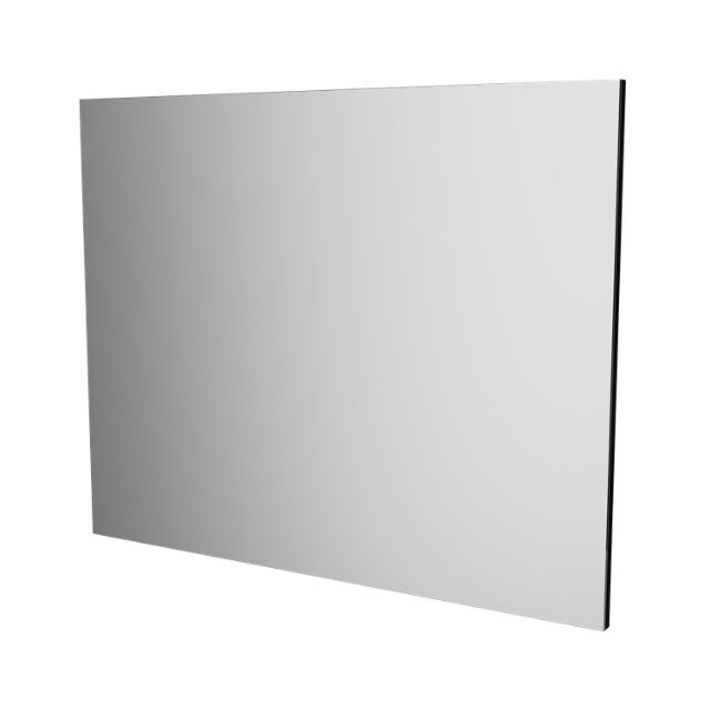 Timberline Georgia Mirror - 900mm x 720mm GEO-M-900-720 | The Blue Space