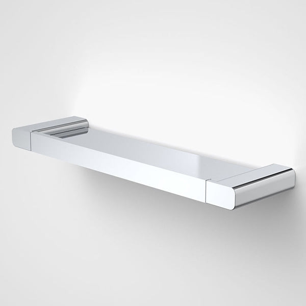 https://www.thebluespace.com.au/cdn/shop/products/41004_luna_metal_shelf_800px_800px.jpg?v=1571751807