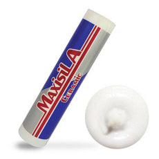 Maxisil A – Ceramic Silicone A18 Stone Carton of 20 - Tile and Bath Co