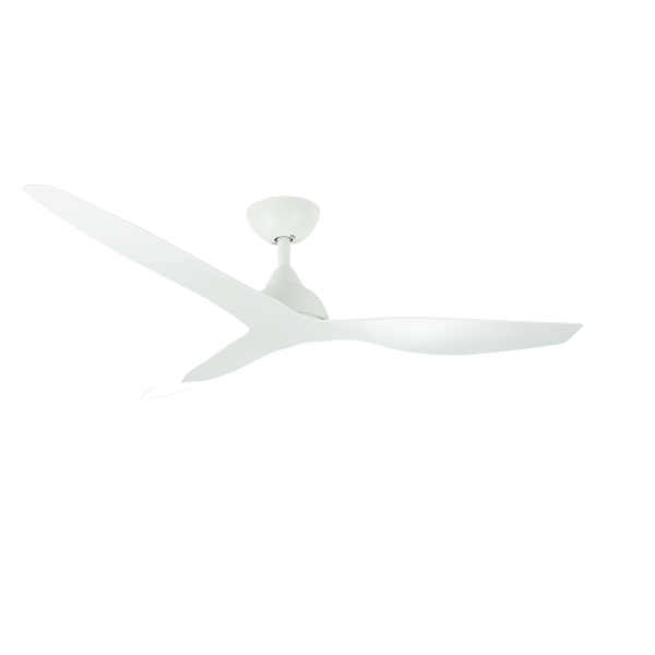 Smart Ceiling Fans