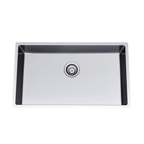 https://www.thebluespace.com.au/cdn/shop/products/clark-prism-large-single-bowl-overmount-undermount-kitchen-sink-the-blue-space-1.jpg?v=1571751809