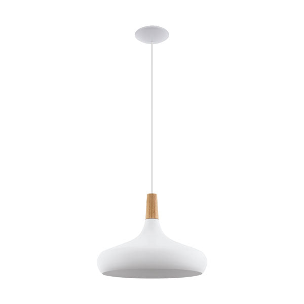 Product Family - Sabinar ES 40cm Pendant