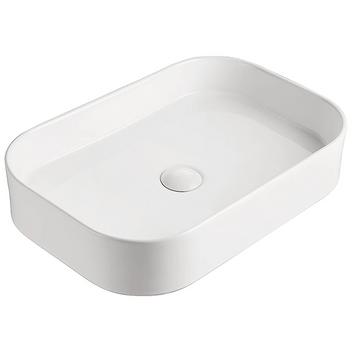 ADP Max Above Counter Basin, Best Price Online - The Blue Space