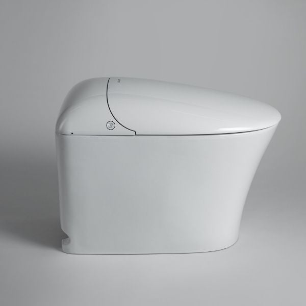 https://www.thebluespace.com.au/cdn/shop/products/the-blue-space-bravat-elf-wish-smart-toilet-2.jpg?v=1652686509