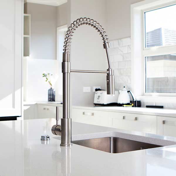 https://www.thebluespace.com.au/cdn/shop/products/the-blue-space-greens-tapware-alfresco-spring-sink-mixer-stainless-steel-lifestyle-image.jpg?v=1644105051