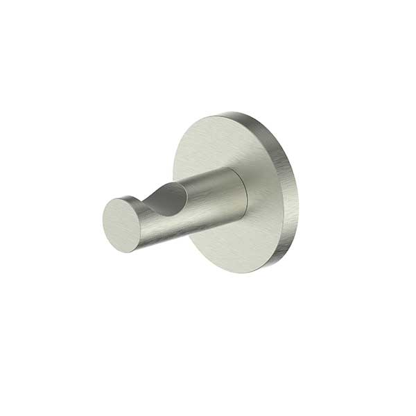 Zola Robe Hook - Greens Tapware