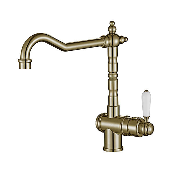 The Blue Space Modern National Bordeaux Kitchen Mixer Brushed Bronze ?crop=center&height=700&v=1657684918&width=1000