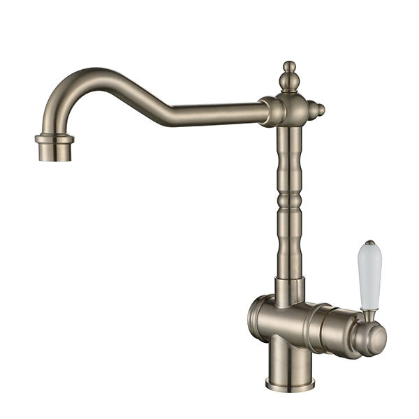 The Blue Space Modern National Bordeaux Kitchen Mixer Brushed Nickel 1200x1200 ?v=1657684980