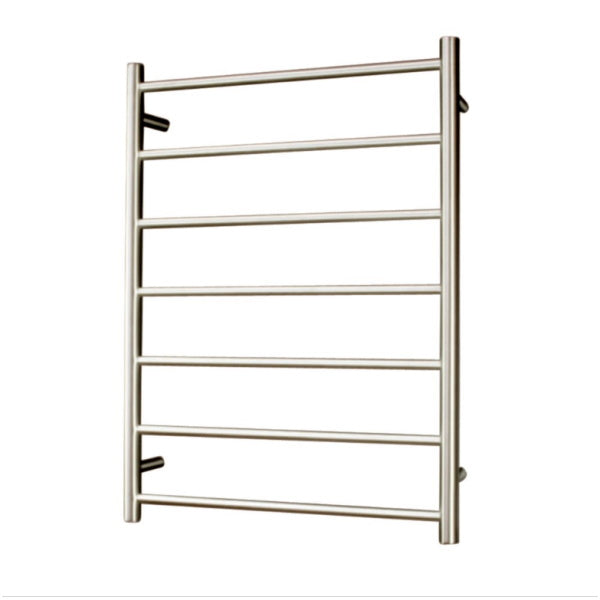 600mm - 699mm Heated Towel Rails