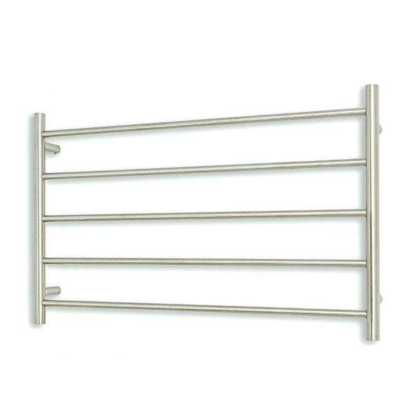 Product Family - Radiant Round 5 Bar Heated Rail 950mmx600mm