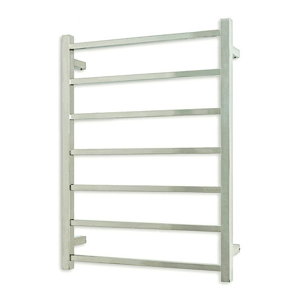 Product Family - Radiant Square 7 Bar HeatedRail 600 x 800