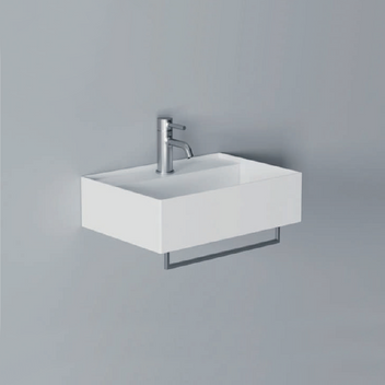 Small Bathroom Hand Basins, Best Brands and Prices | The Blue Space