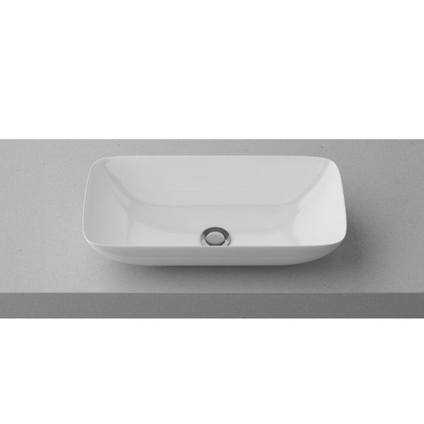 https://www.thebluespace.com.au/cdn/shop/products/timberline-bloom-above-counter-basin.jpg?v=1571751986