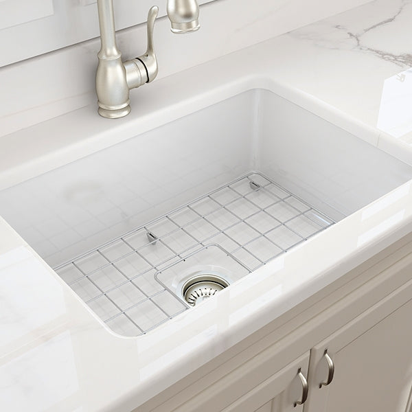 Turner Hastings Kitchen Sinks