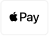 apple-pay