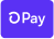 shopify pay